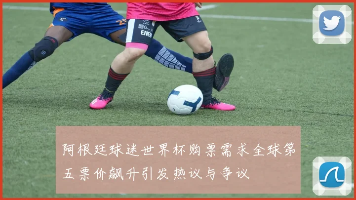 阿根廷球迷世界杯购票需求全球第五票价飙升引发热议与争议