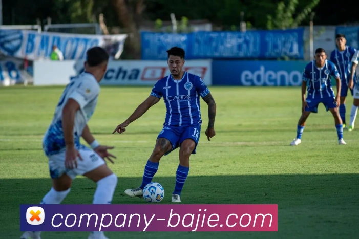 八戒体育APP 封面图